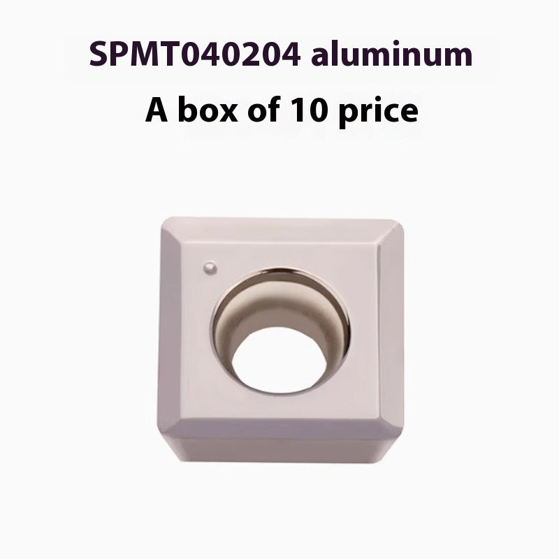 6037 45 degree inside and outside positive and negative chamfering cutter CNC rounding chamfering cutter SD SPK upper and lower bore reverse pull chamfering cutter bar Shandong Denso Pricision Tools Co.,Ltd.